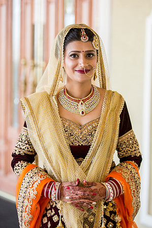 SP Bride-027