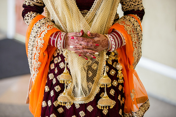 SP Bride-028