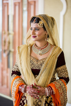 SP Bride-029