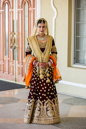 SP Bride-030