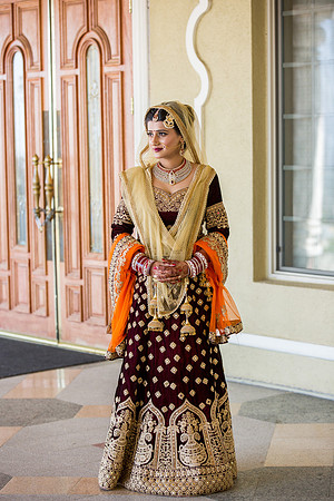 SP Bride-031
