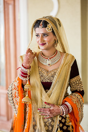 SP Bride-032