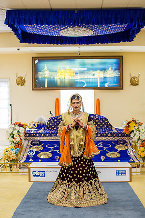 SP Bride-039