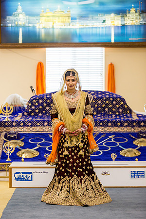 SP Bride-041