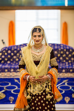 SP Bride-042