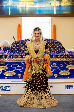SP Bride-044