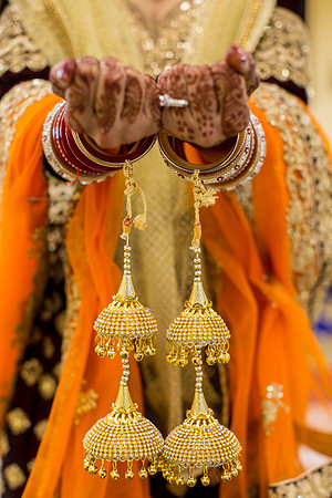 SP Bride-046