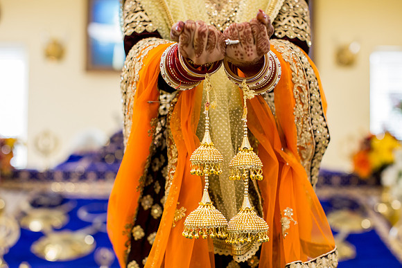 SP Bride-047