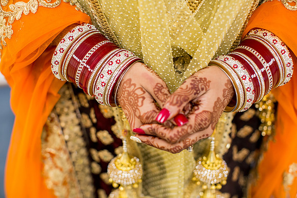 SP Bride-048