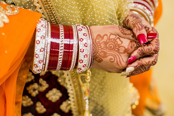 SP Bride-049