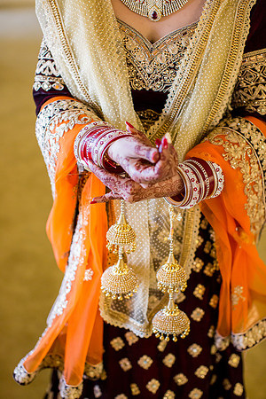 SP Bride-050