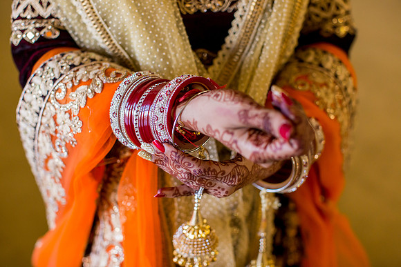SP Bride-051