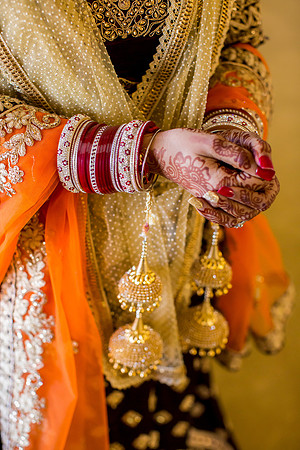 SP Bride-052