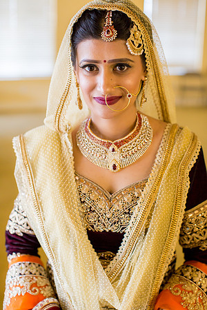 SP Bride-054