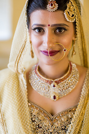 SP Bride-055
