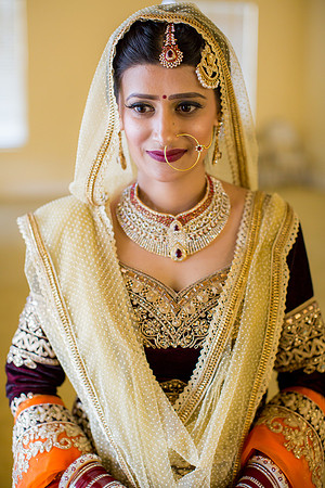 SP Bride-056