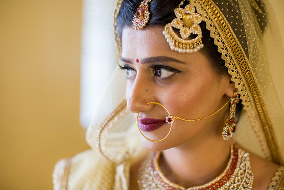 SP Bride-057