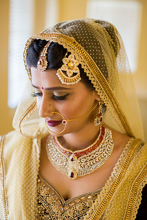 SP Bride-058