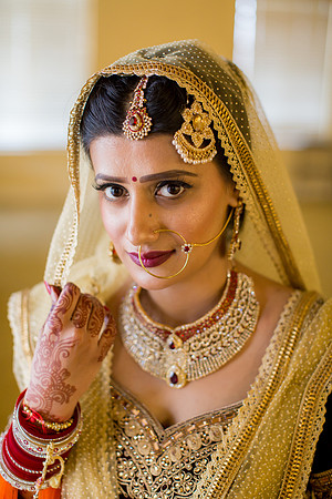 SP Bride-059