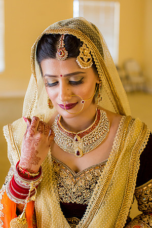 SP Bride-060