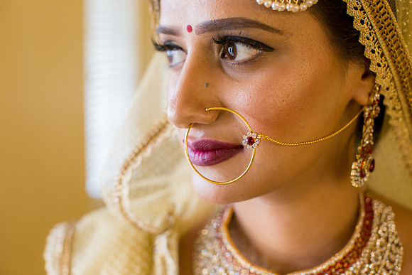 SP Bride-061