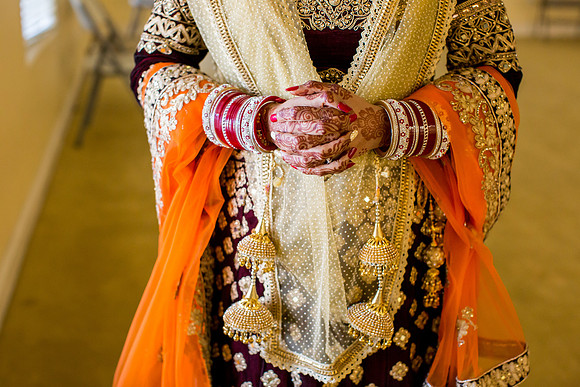 SP Bride-062