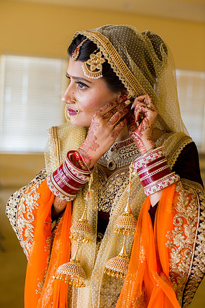 SP Bride-064