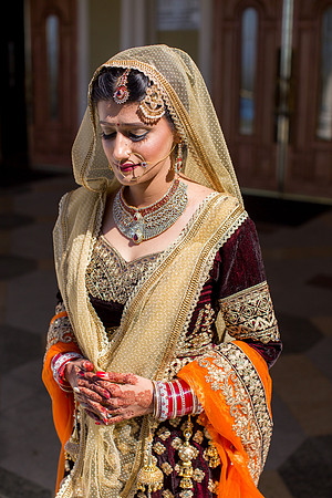 SP Bride-065