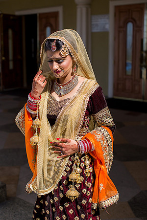 SP Bride-067