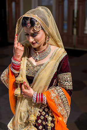 SP Bride-066