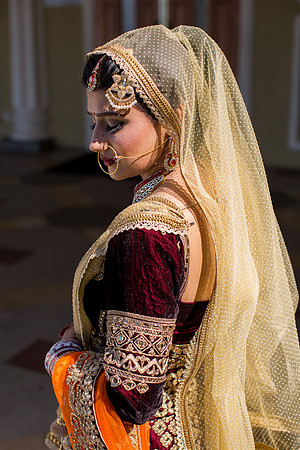 SP Bride-068