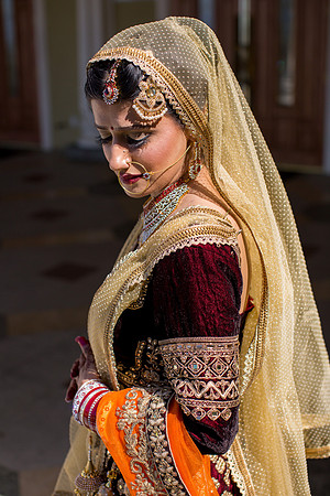 SP Bride-069