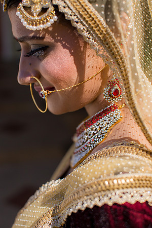 SP Bride-070