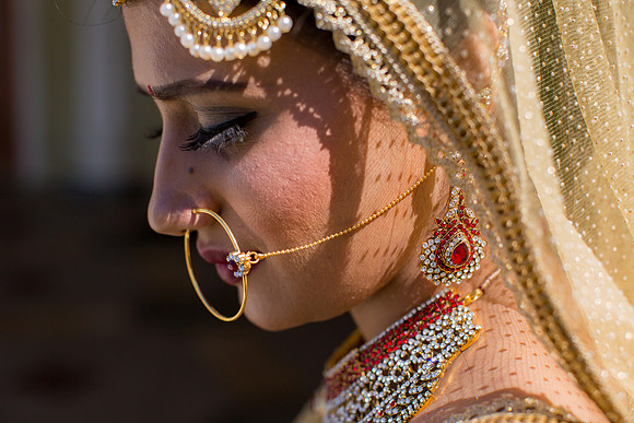 SP Bride-071