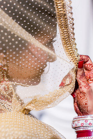 SP Bride-072