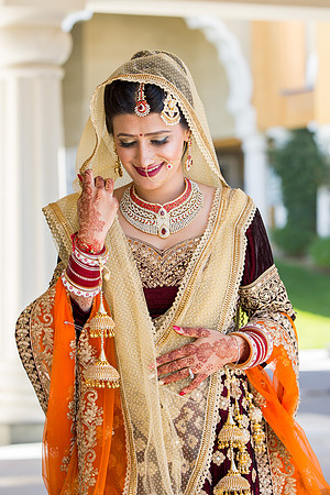 SP Bride-073
