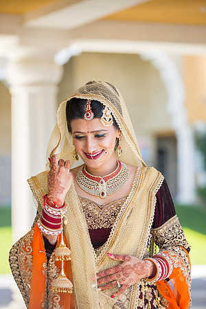 SP Bride-074