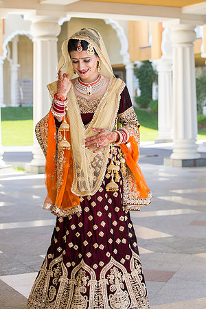 SP Bride-075