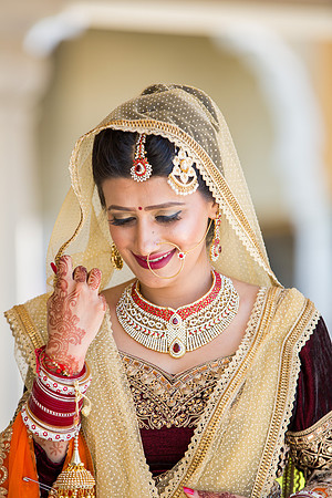 SP Bride-076
