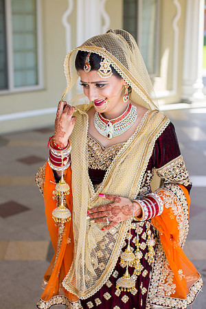 SP Bride-077