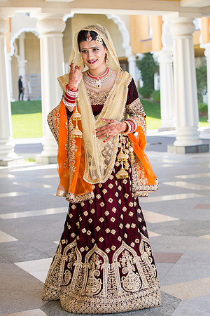 SP Bride-078