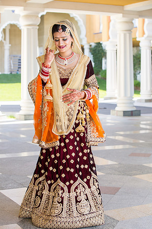 SP Bride-079