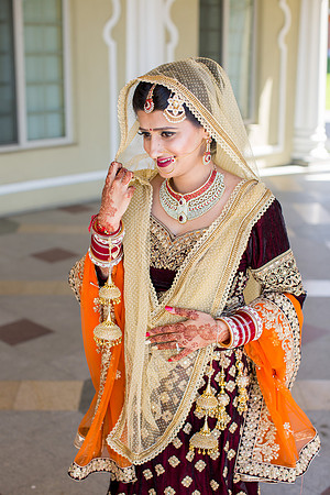 SP Bride-080