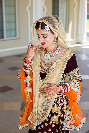 SP Bride-081