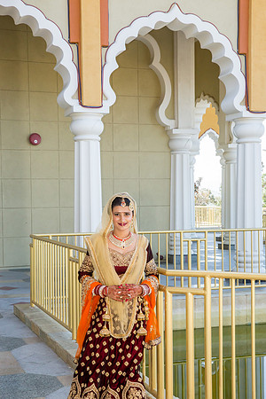 SP Bride-082