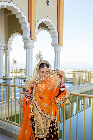 SP Bride-086