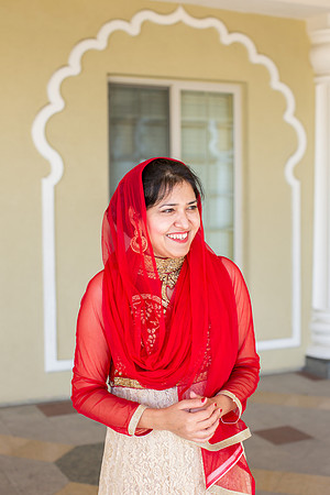 SP Bride-087