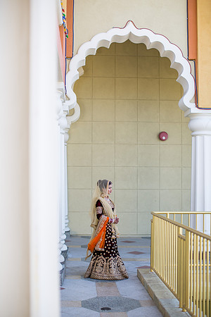 SP Bride-089