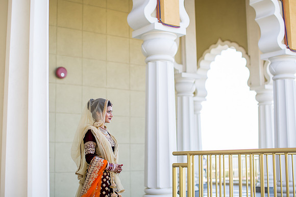 SP Bride-090