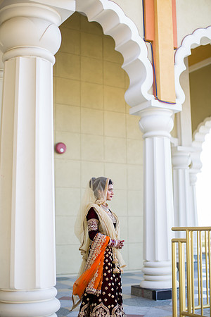 SP Bride-091